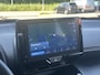 Toyota Yaris Cross 1.5 Hybrid Explore