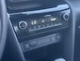 Toyota Yaris Cross 1.5 Hybrid Explore