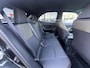 Toyota Yaris Cross 1.5 Hybrid Explore
