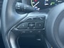 Toyota Yaris Cross 1.5 Hybrid Explore