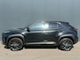 Toyota Yaris Cross 1.5 Hybrid Explore