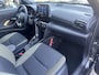 Toyota Yaris Cross 1.5 Hybrid Explore