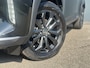 Toyota Yaris Cross 1.5 Hybrid Explore