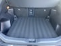 Toyota Yaris Cross 1.5 Hybrid Explore