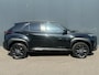 Toyota Yaris Cross 1.5 Hybrid Explore