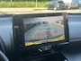 Toyota Yaris Cross 1.5 Hybrid Explore