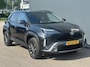 Toyota Yaris Cross 1.5 Hybrid Explore