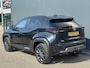 Toyota Yaris Cross 1.5 Hybrid Explore