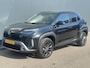 Toyota Yaris Cross 1.5 Hybrid Explore