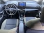 Toyota Yaris Cross 1.5 Hybrid Explore