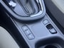 Toyota Yaris Cross 1.5 Hybrid Explore