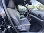 Toyota Yaris Cross 1.5 Hybrid Explore