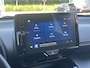 Toyota Yaris Cross 1.5 Hybrid Explore