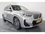 BMW X1 xDrive25e - Stoel/Stuurverwarming - Panoramadak - Trekhaak