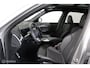 BMW X1 xDrive25e - Stoel/Stuurverwarming - Panoramadak - Trekhaak