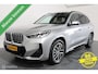 BMW X1 xDrive25e - Stoel/Stuurverwarming - Panoramadak - Trekhaak