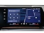 BMW X1 xDrive25e - Stoel/Stuurverwarming - Panoramadak - Trekhaak