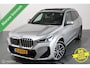 BMW X1 xDrive25e - Stoel/Stuurverwarming - Panoramadak - Trekhaak