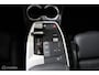 BMW X1 xDrive25e - Stoel/Stuurverwarming - Panoramadak - Trekhaak