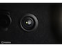 BMW X1 xDrive25e - Stoel/Stuurverwarming - Panoramadak - Trekhaak
