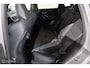 BMW X1 xDrive25e - Stoel/Stuurverwarming - Panoramadak - Trekhaak