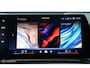 BMW X1 xDrive25e - Stoel/Stuurverwarming - Panoramadak - Trekhaak