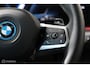 BMW X1 xDrive25e - Stoel/Stuurverwarming - Panoramadak - Trekhaak