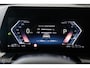 BMW X1 xDrive25e - Stoel/Stuurverwarming - Panoramadak - Trekhaak