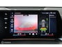 BMW X1 xDrive25e - Stoel/Stuurverwarming - Panoramadak - Trekhaak
