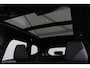 BMW X1 xDrive25e - Stoel/Stuurverwarming - Panoramadak - Trekhaak
