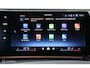BMW X1 xDrive25e - Stoel/Stuurverwarming - Panoramadak - Trekhaak