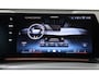 BMW X1 xDrive25e - Stoel/Stuurverwarming - Panoramadak - Trekhaak