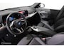 BMW X1 xDrive25e - Stoel/Stuurverwarming - Panoramadak - Trekhaak