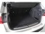 BMW X1 xDrive25e - Stoel/Stuurverwarming - Panoramadak - Trekhaak