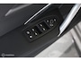 BMW X1 xDrive25e - Stoel/Stuurverwarming - Panoramadak - Trekhaak