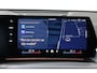 BMW X1 xDrive25e - Stoel/Stuurverwarming - Panoramadak - Trekhaak