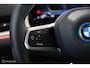 BMW X1 xDrive25e - Stoel/Stuurverwarming - Panoramadak - Trekhaak
