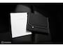 BMW X1 xDrive25e - Stoel/Stuurverwarming - Panoramadak - Trekhaak
