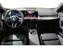 BMW X1 xDrive25e - Stoel/Stuurverwarming - Panoramadak - Trekhaak