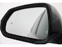BMW X1 xDrive25e - Stoel/Stuurverwarming - Panoramadak - Trekhaak