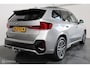 BMW X1 xDrive25e - Stoel/Stuurverwarming - Panoramadak - Trekhaak