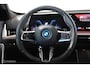 BMW X1 xDrive25e - Stoel/Stuurverwarming - Panoramadak - Trekhaak