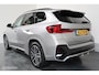 BMW X1 xDrive25e - Stoel/Stuurverwarming - Panoramadak - Trekhaak