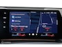 BMW X1 xDrive25e - Stoel/Stuurverwarming - Panoramadak - Trekhaak