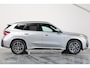 BMW X1 xDrive25e - Stoel/Stuurverwarming - Panoramadak - Trekhaak