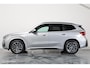 BMW X1 xDrive25e - Stoel/Stuurverwarming - Panoramadak - Trekhaak