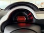 Renault Twingo 1.0 SCe Collection