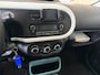 Renault Twingo 1.0 SCe Collection
