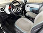 Renault Twingo 1.0 SCe Collection