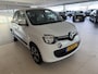 Renault Twingo 1.0 SCe Collection